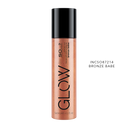  INCSO87214 - Bronze Babe