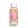 Gel Douche Pêche Gourmand