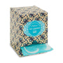 Pyramides Enveloppées Respir - (15 sachets)