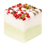 Fondant de bain Citrus Fresh