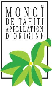 Monoï de Tahiti Vanille Appellation Origine 150 ml soin été