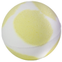 Bombe de bain 120 grs - Senteur Vanille