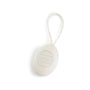 Savon Ovale sur Corde Jasmin 200g