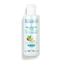Gel Douche Onctueux Douceur d'Amande
