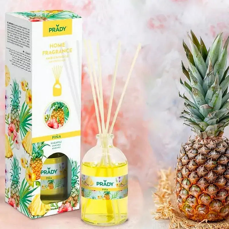 MIKADO ANANAS PRADY 100ML