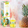 MIKADO ANANAS PRADY 100ML