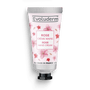 Crème Mains Rose
