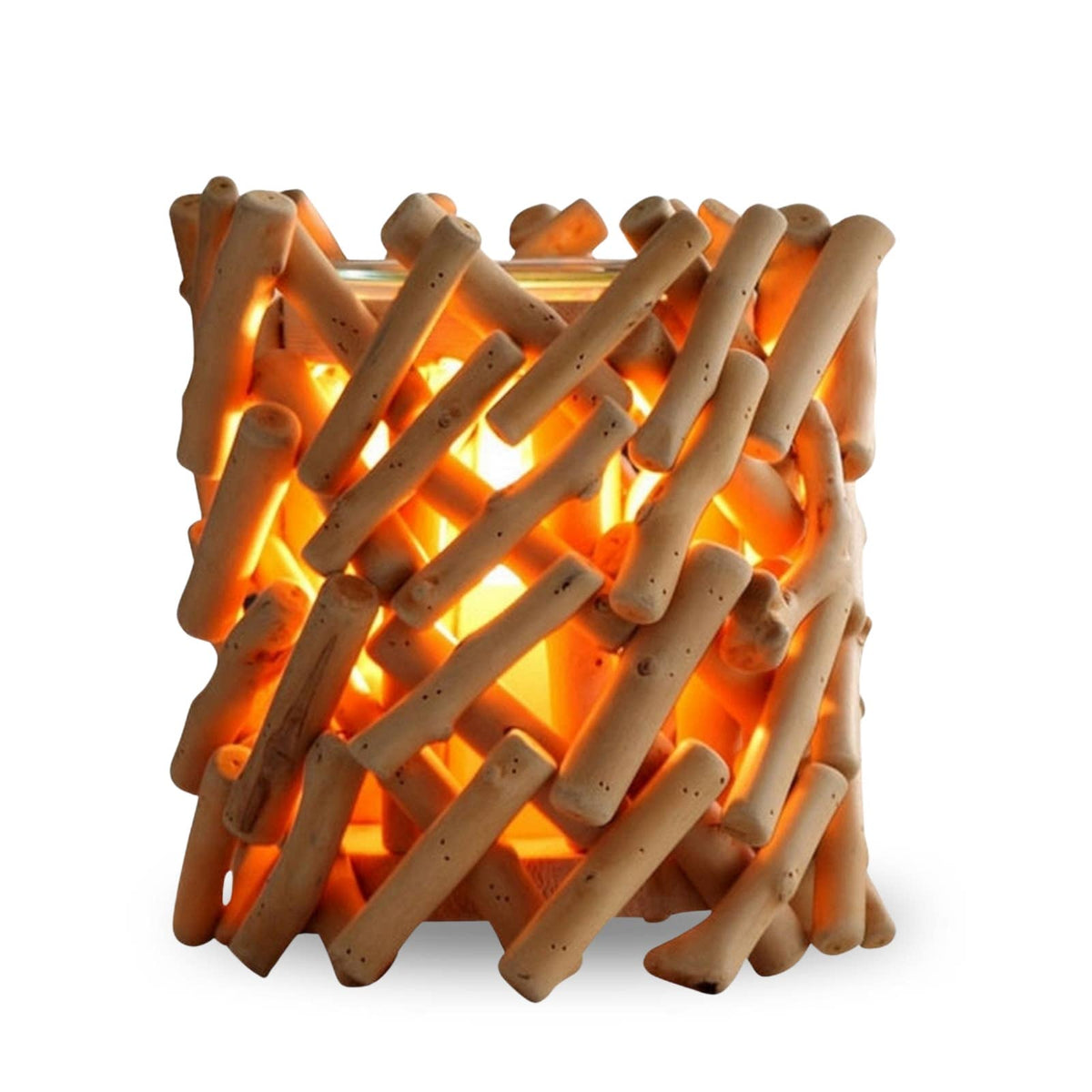 Diffuseur par Chaleur Douce Calorya n°7