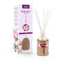 MIKADO LILY PRADY 100ML