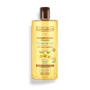 Shampoing Hydratant Monoï à la Folie