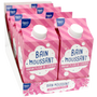 Bain moussant - 500ml - Senteur Fleur de Cerisier - FT