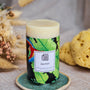 Savon Bengali Jasmin