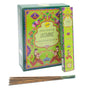 Encens Heritage Jasmin 15g