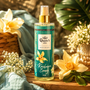 BRUME DE CORPS ET CHEVEUX KASHMERE CANDY 250ML