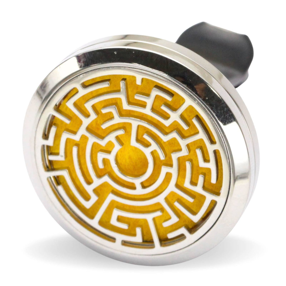 Diffuseur Voiture Clip'Arôme - Labyrinthe