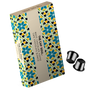 Café Chocolat Blanc