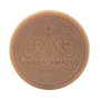 Savon parfumé Monoï