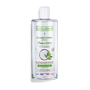 Shampoing Détox Pluie de Coco