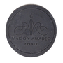 Savon vertueux Huile de Nigelle