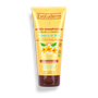 Après-Shampoing Démêlant & Hydratant Monoï à la Folie