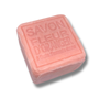 Savon Cube Fleur d'Oranger 260g
