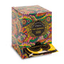 Pyramides Enveloppées Ginseng - (15 sachets)
