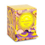 Pyramides Enveloppées Piña Colada - (15 sachets)