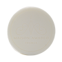 Savon vertueux Lait de chèvre