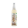 Monoï de Tahiti Coco Appellation d'Origine 150 ml soin été