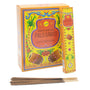 Encens Héritage Palo Santo 15g