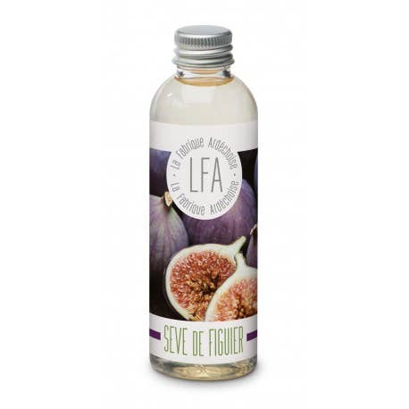Sève De Figuier Recharge