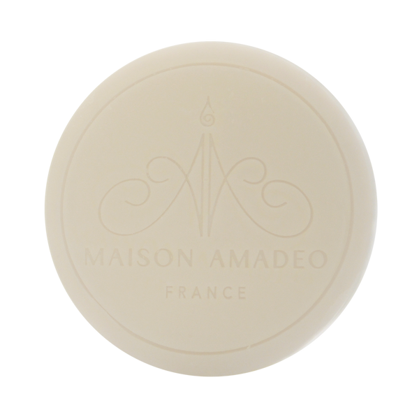 Savon vertueux Mucus d'escargot