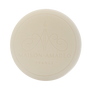 Savon vertueux Mucus d'escargot