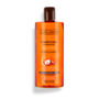 Shampoing Nourrissant Argan Divin