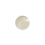 Perle de bain aux paillettes dorées et au parfum de vanille