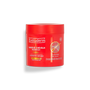 Masque Cheveux Régénérant Color