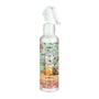 SPRAY MAISON 220ML PRADY KARMA