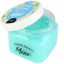 Gommage corps 470 gr - Senteur Monoï - FRENCH TENDANCE