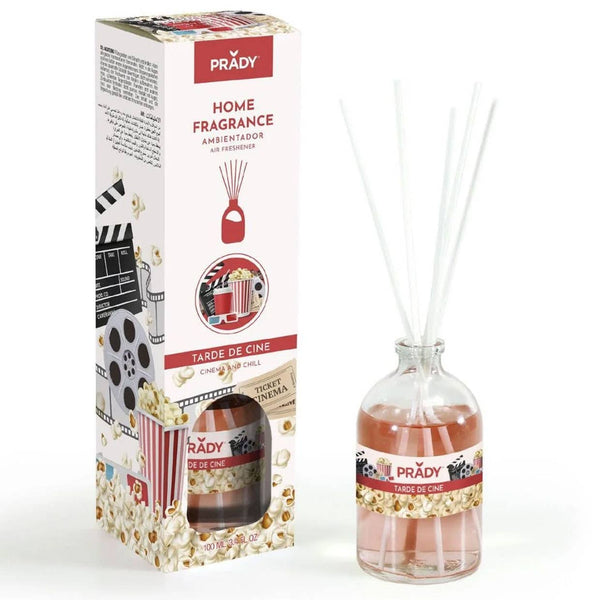 MIKADO SOIR DE CINÉMA PRADY 100ML