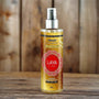 BRUME SCINTILLANTE PRADY CORPS ET CHEVEUX LAYA 250ML