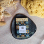Savon Mauresque Louise Louisa
