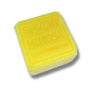 Savon Cube Mimosa 260g
