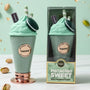 BRUME CORPORELLE YUMMY PISTACHIO SWEET DDONNA 200ML