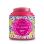 Rooibos Miel et Citron 100g