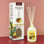 MIKADO CANNELLE VANILLE PRADY 100ML