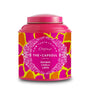 Rooibos Cannelle et Citron - Infusion en vrac boîte 100g