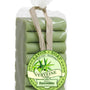 Sachet De 10 Savons 24g Verveine