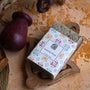 Savon Mauresque Oriental Rose